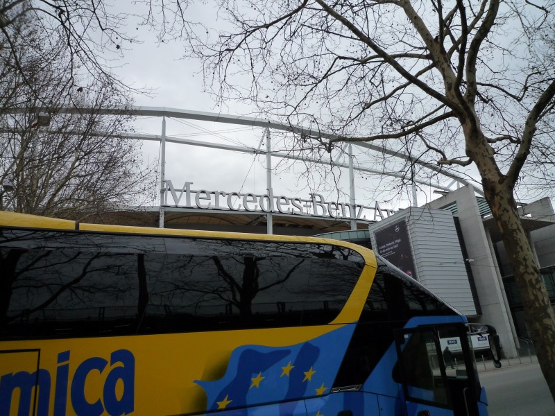 5.Stadion (1)